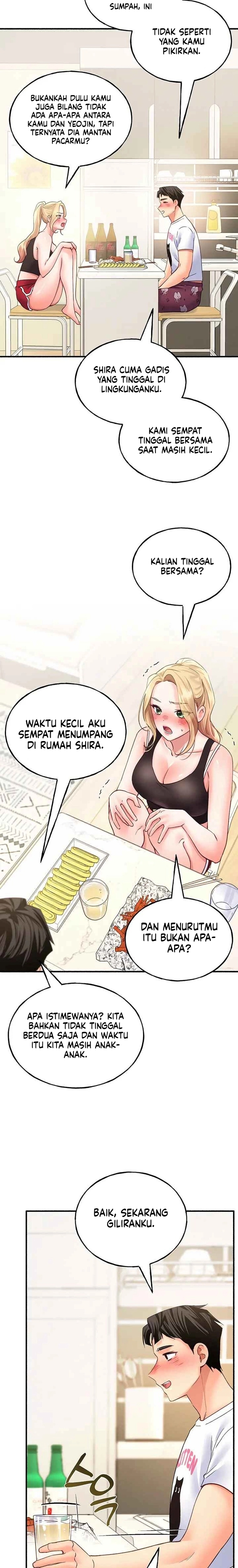 Halaman 19 dari 25