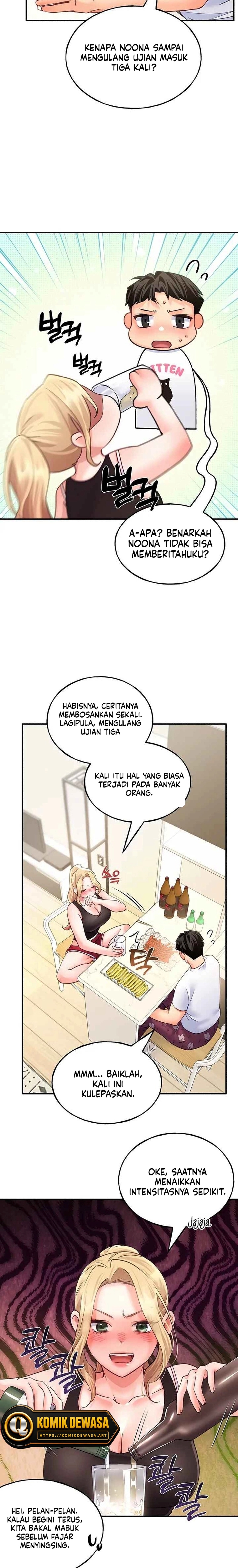 Halaman 20 dari 25