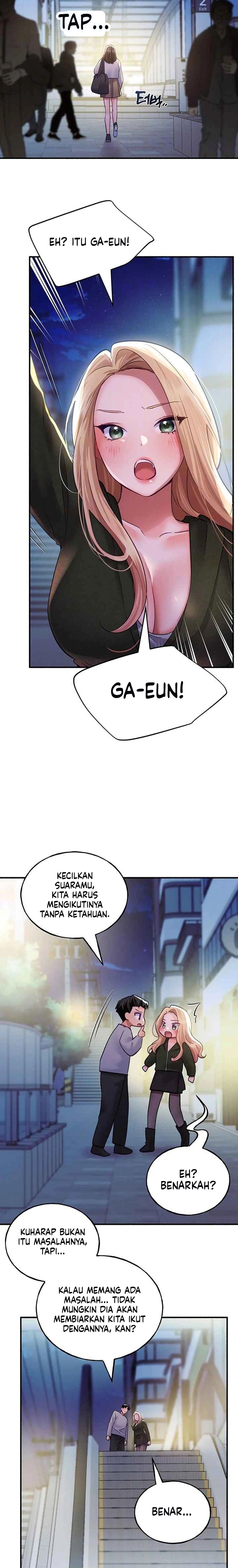 Halaman 3 dari 25