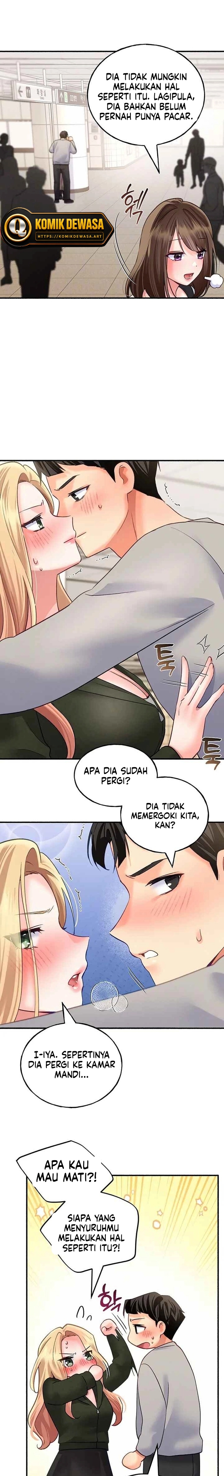 Halaman 7 dari 25