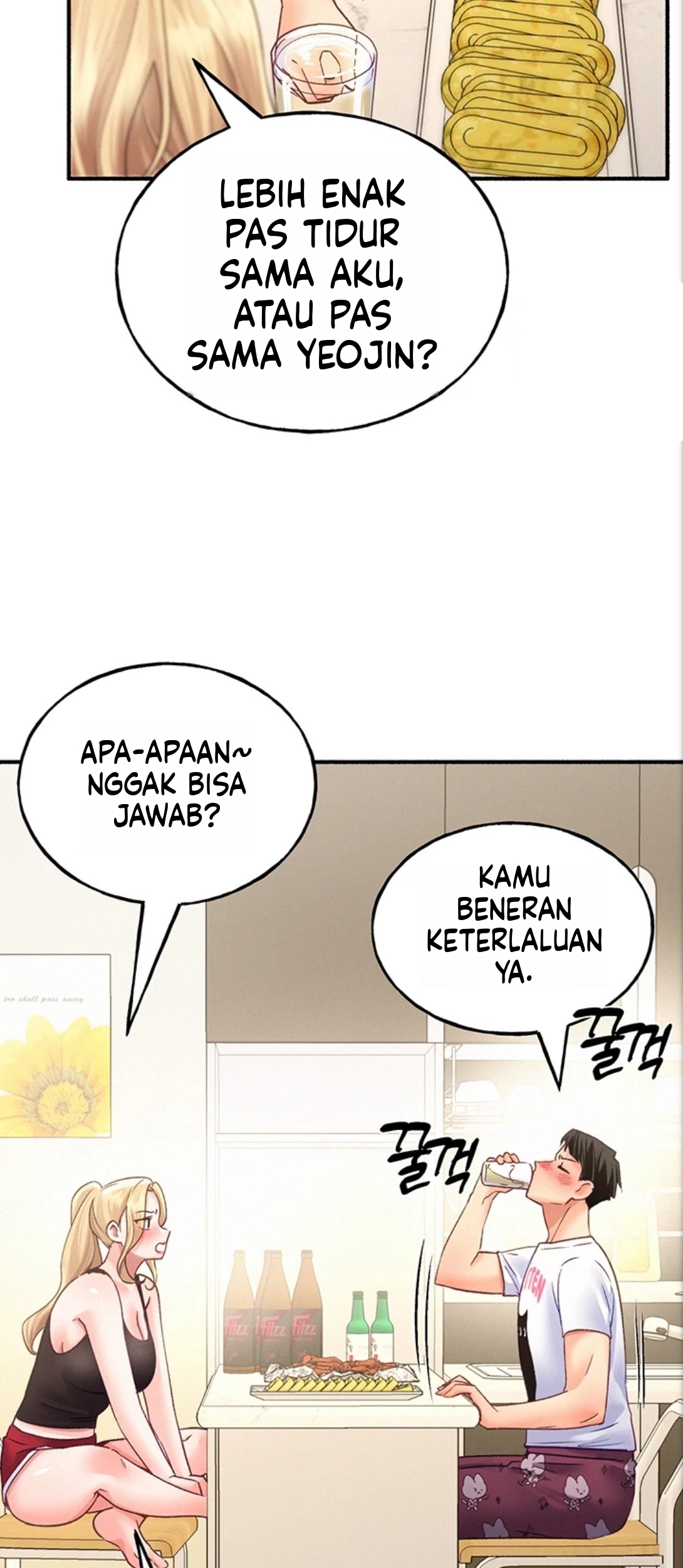 Halaman 2 dari 74