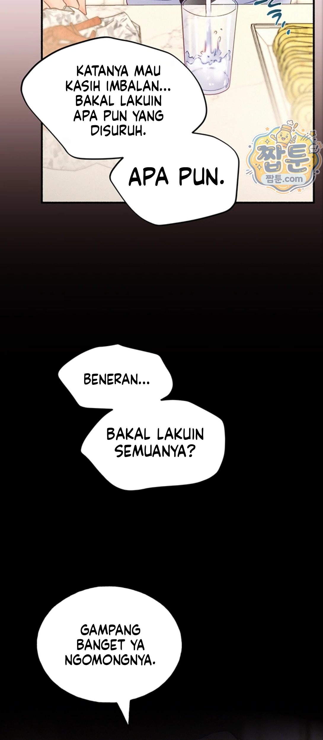 Halaman 4 dari 74