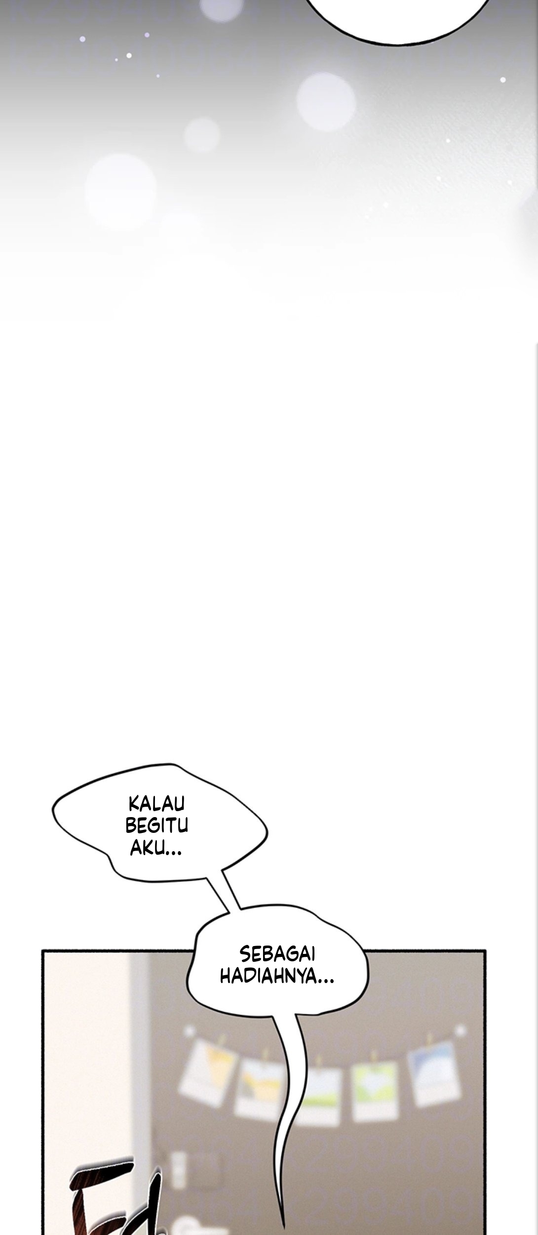 Halaman 6 dari 74