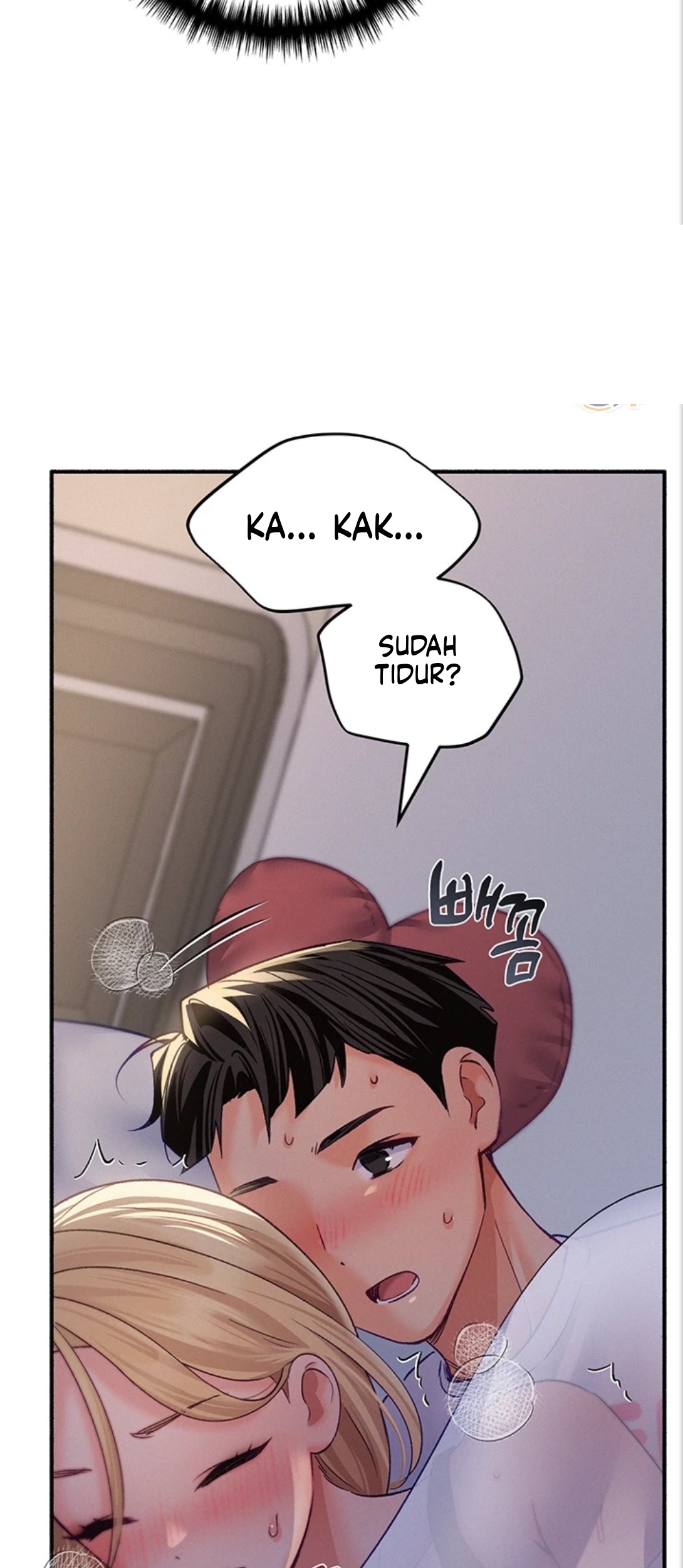 Halaman 51 dari 74