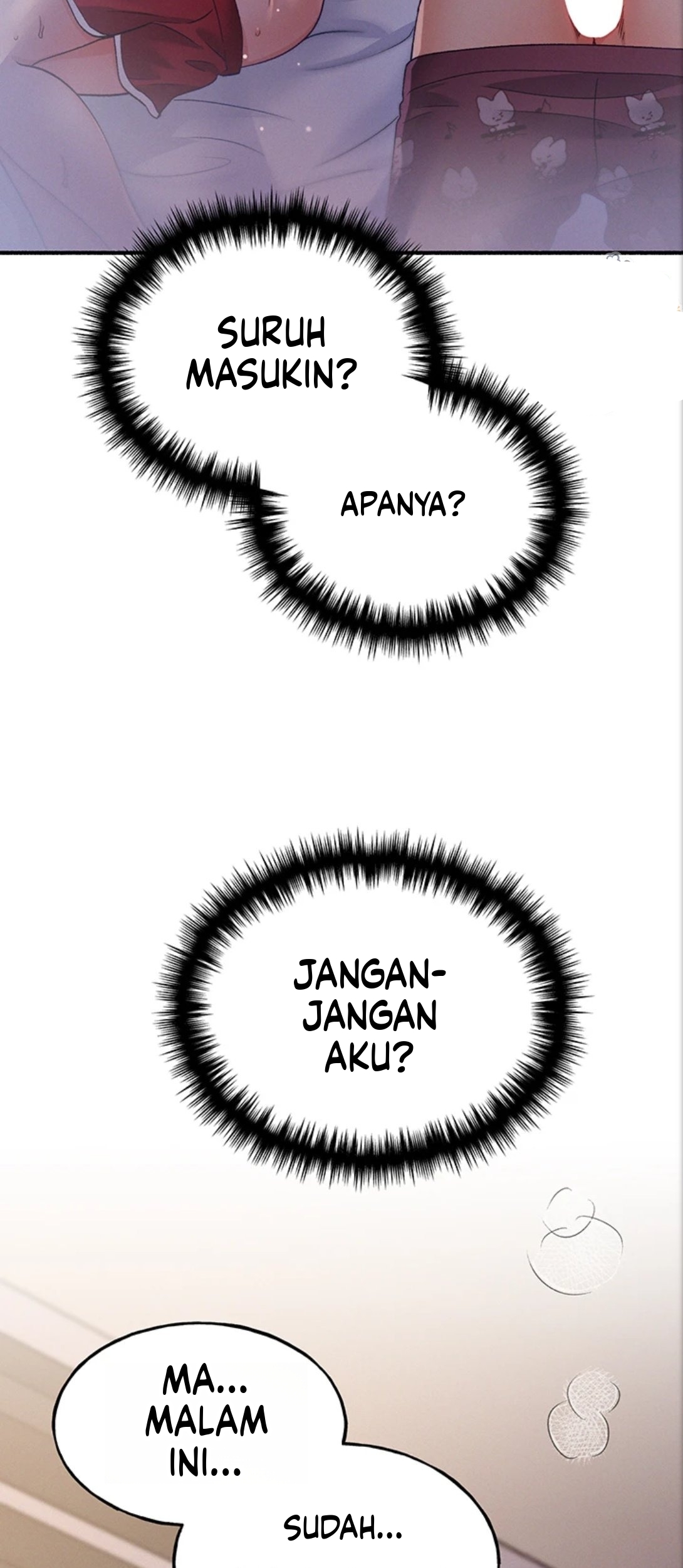 Halaman 61 dari 74