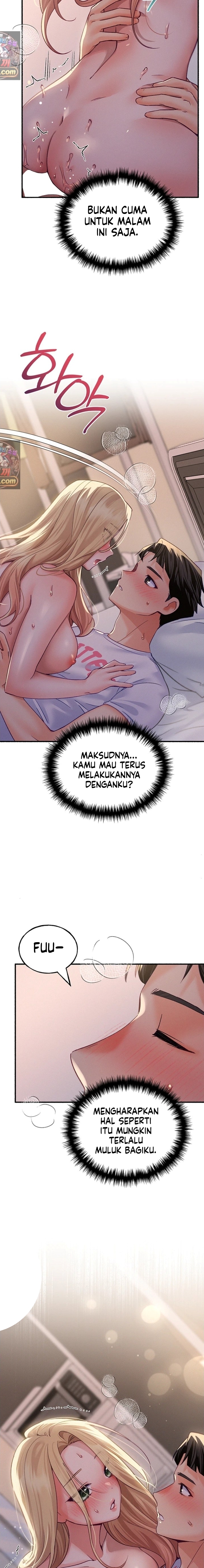 Halaman 15 dari 19