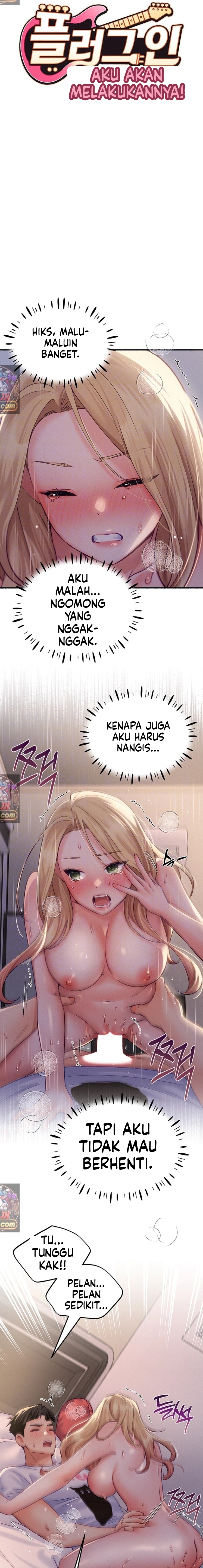 Halaman 2 dari 20