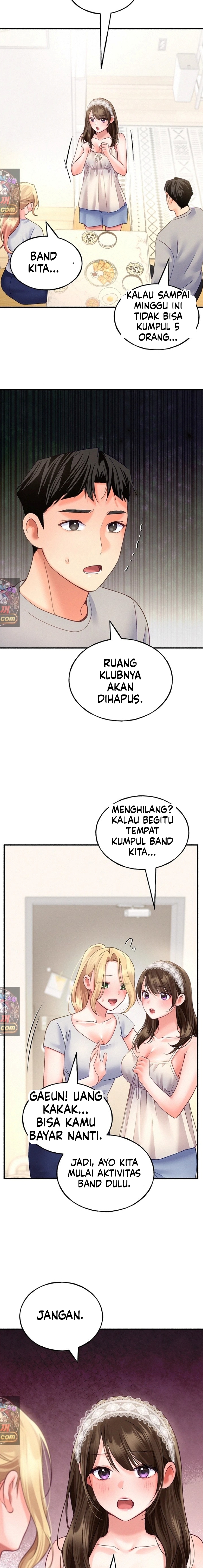 Halaman 17 dari 20