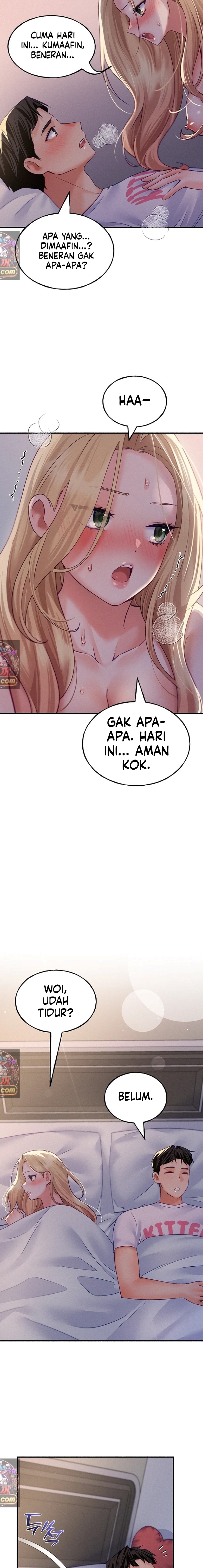 Halaman 6 dari 20