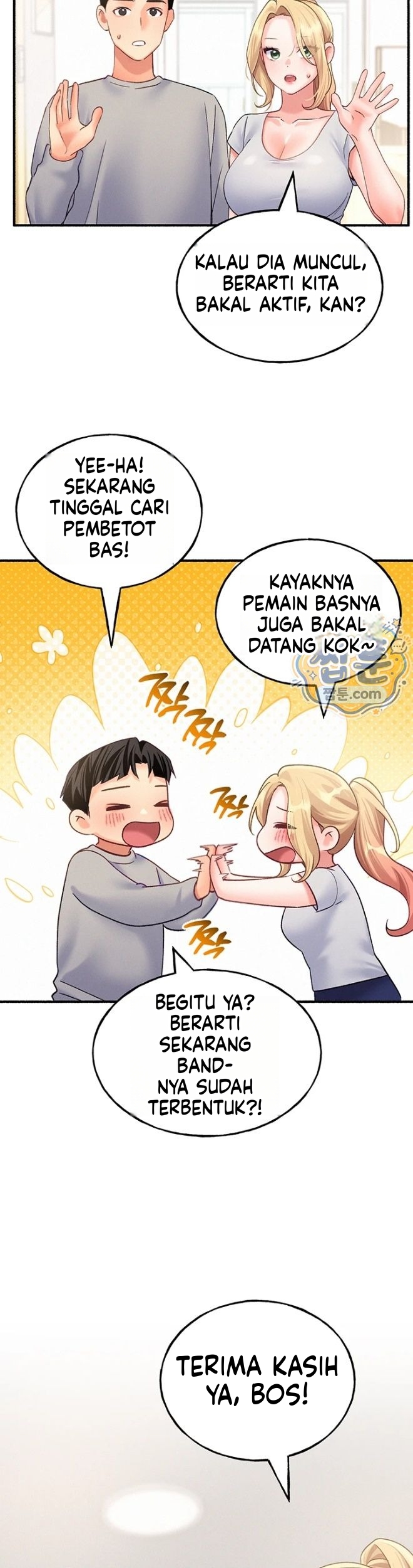 Halaman 14 dari 44