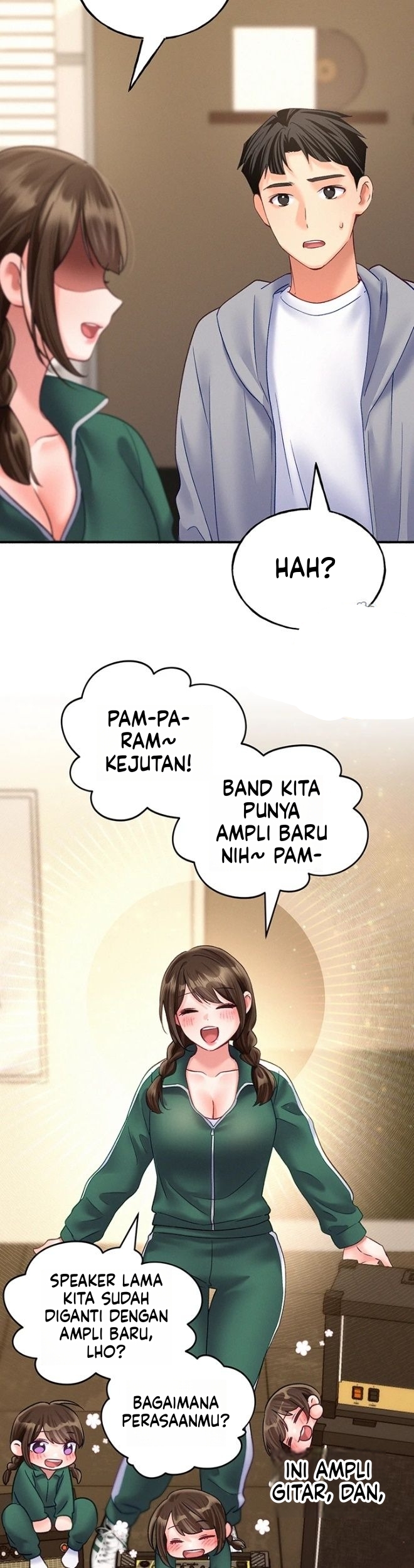 Halaman 28 dari 44