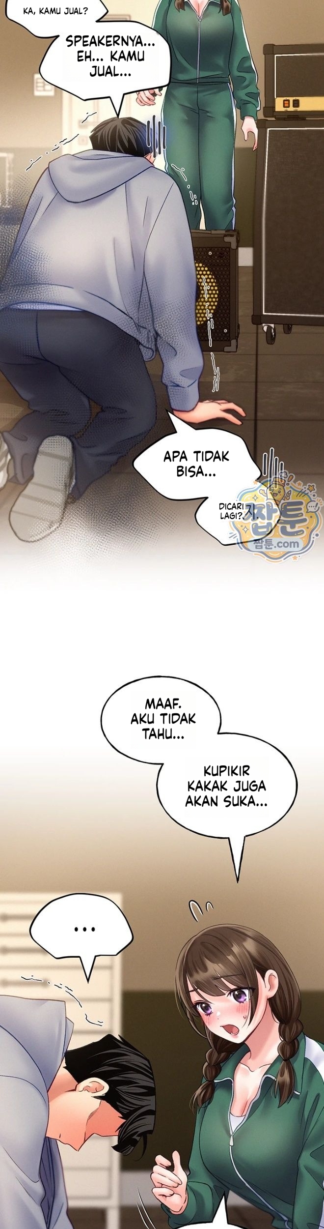 Halaman 31 dari 44