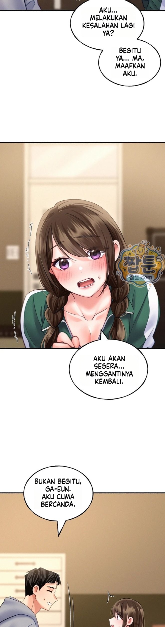 Halaman 32 dari 44