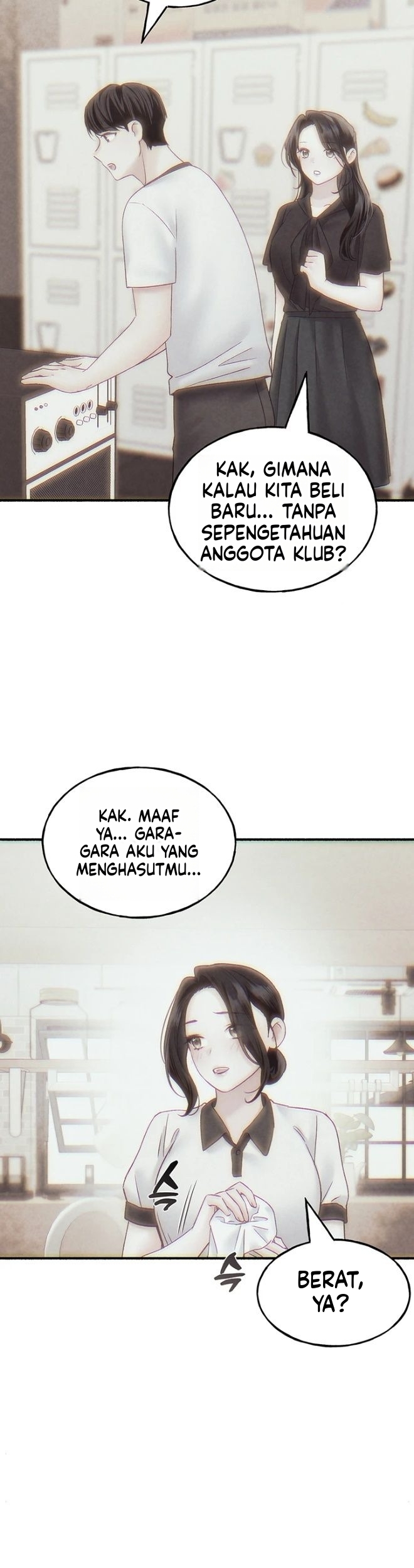 Halaman 37 dari 44