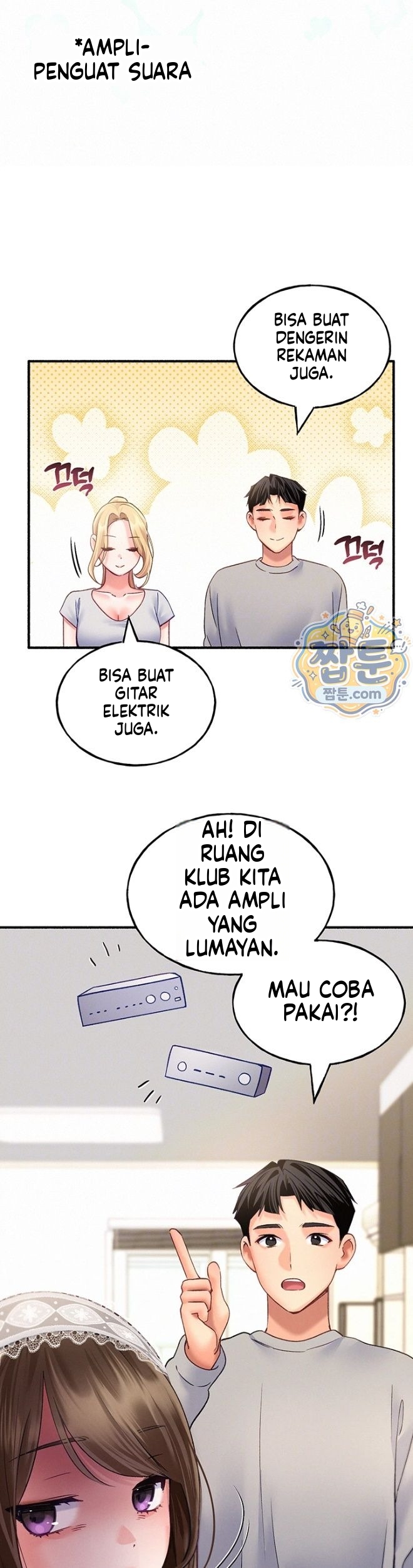 Halaman 7 dari 44