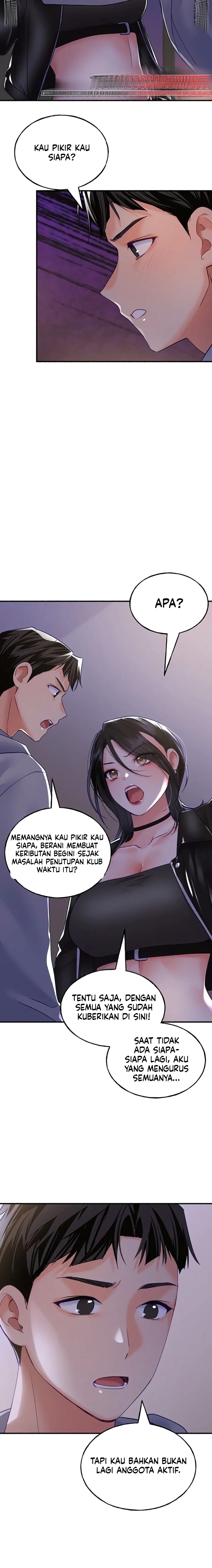 Halaman 12 dari 18
