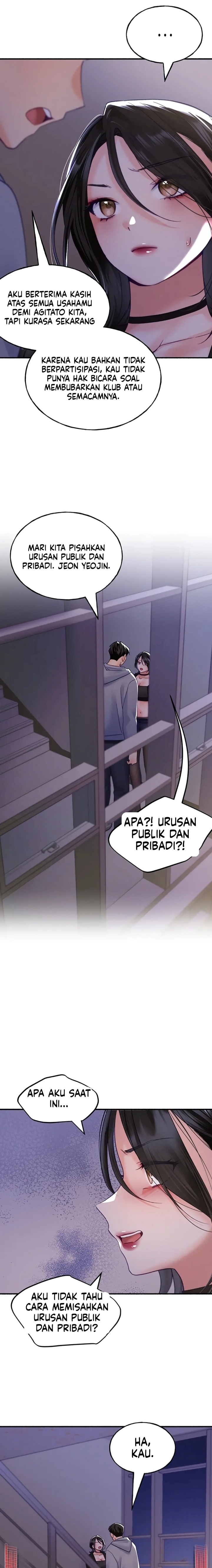 Halaman 13 dari 18