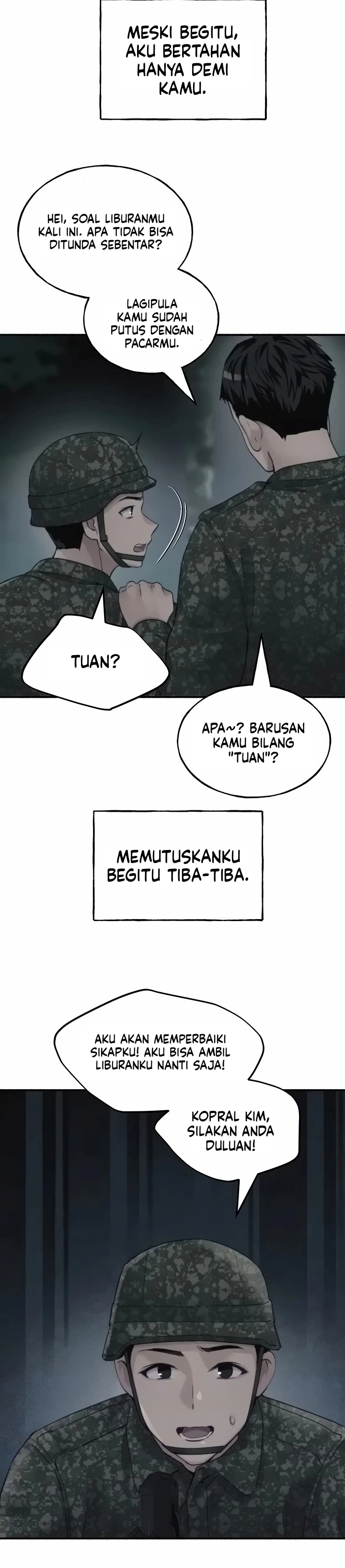 Halaman 2 dari 32