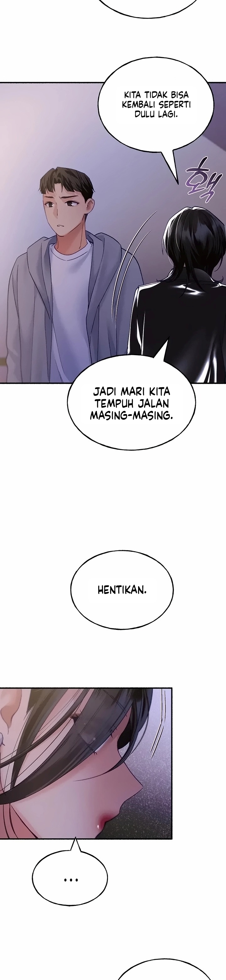 Halaman 13 dari 32