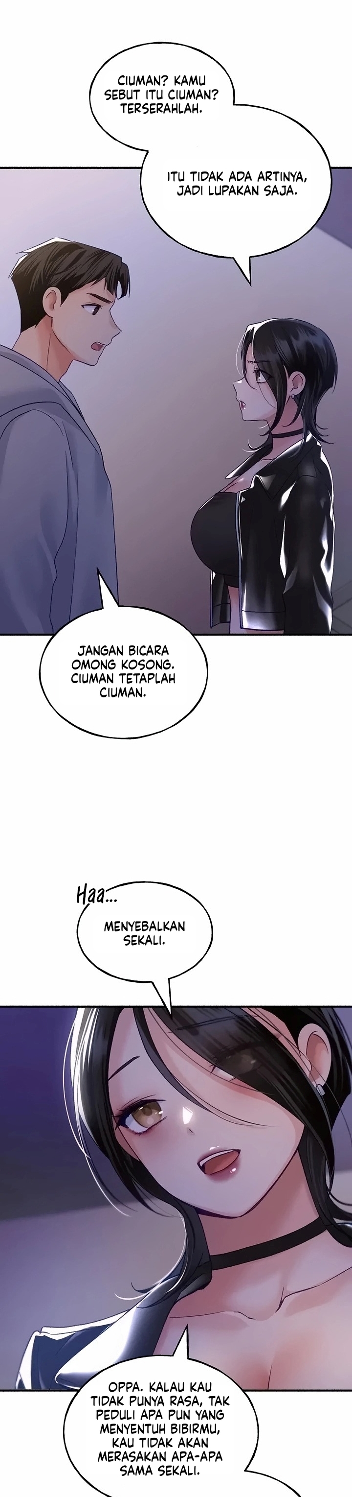Halaman 16 dari 32