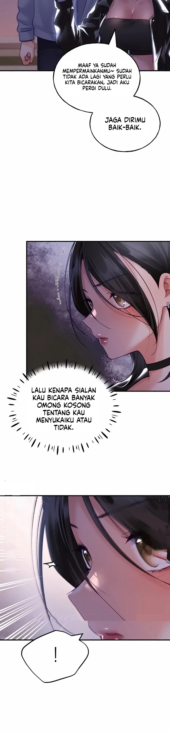 Halaman 19 dari 32