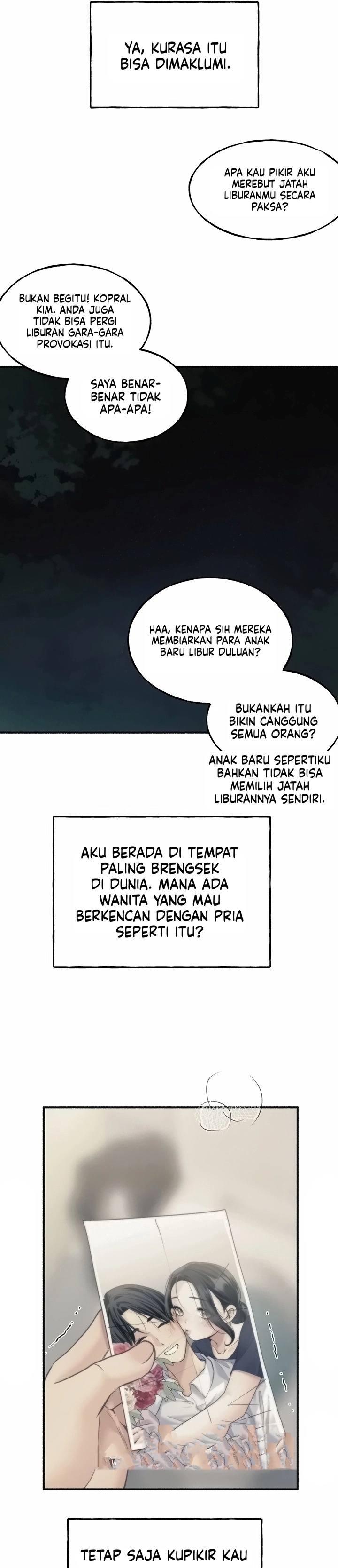 Halaman 3 dari 32