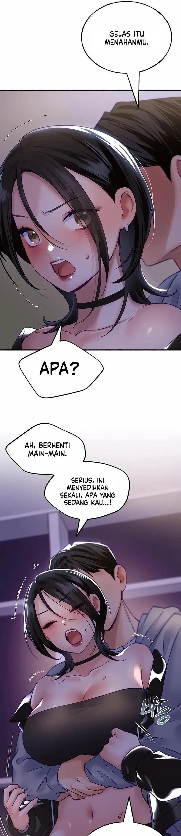 Halaman 21 dari 32