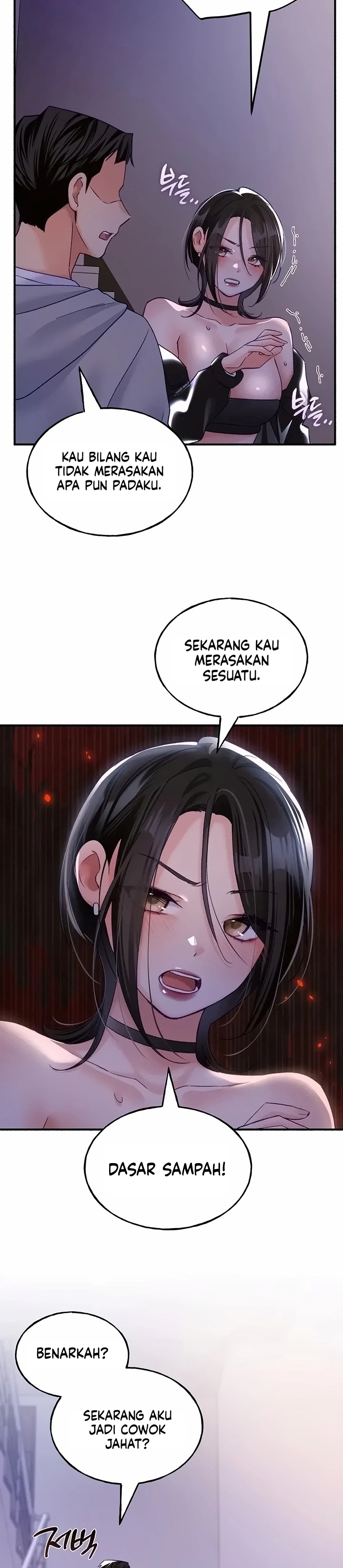 Halaman 25 dari 32