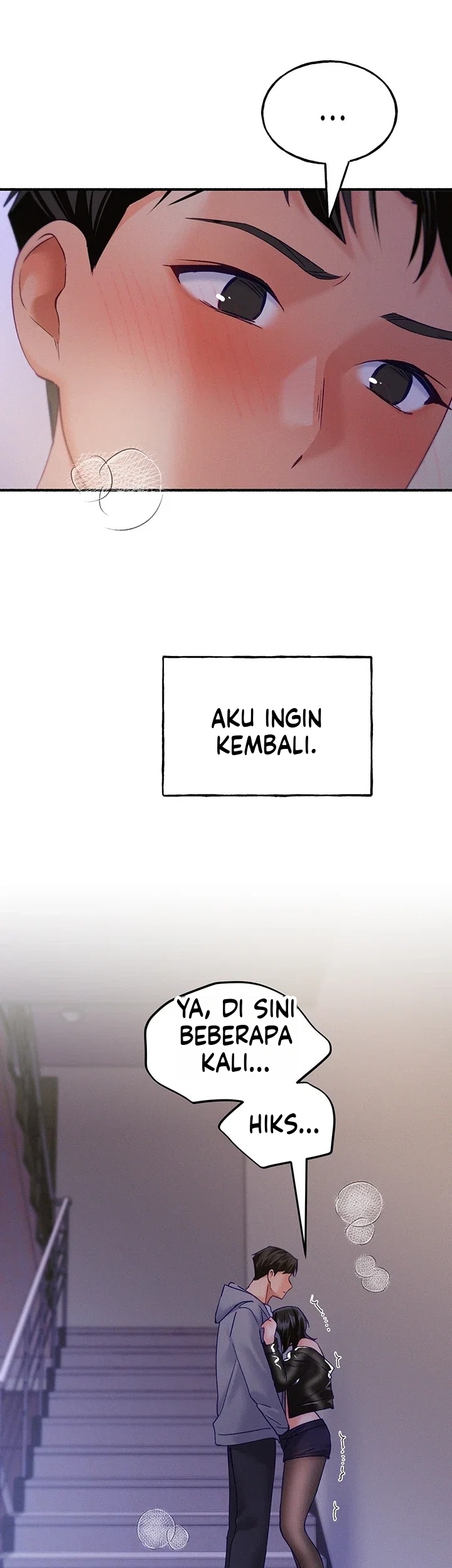 Halaman 14 dari 46