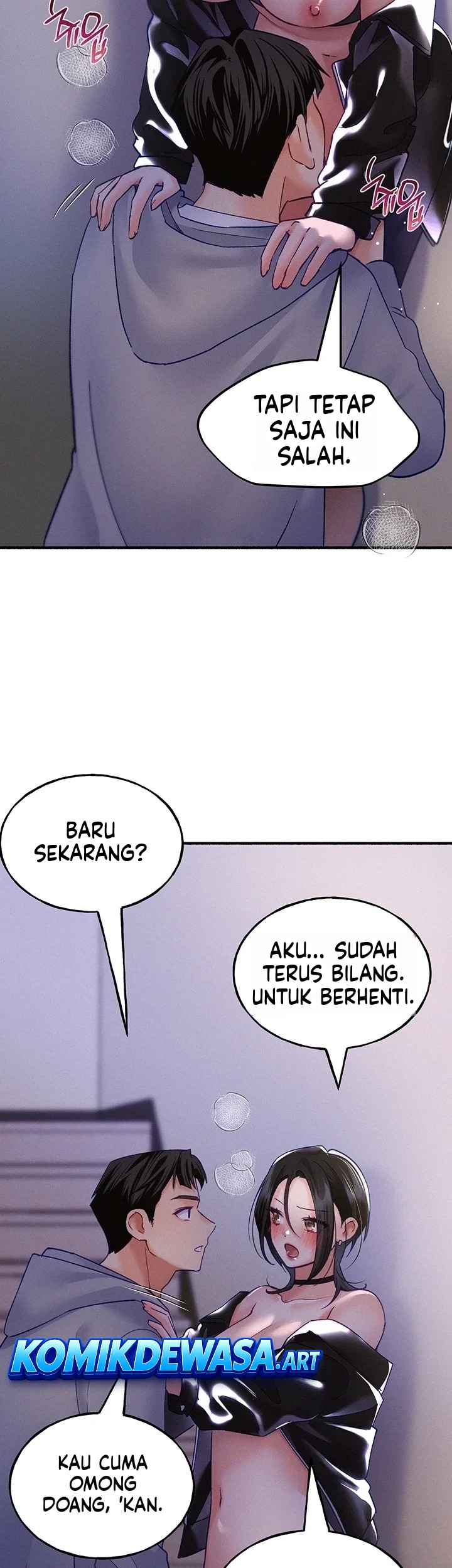Halaman 20 dari 46