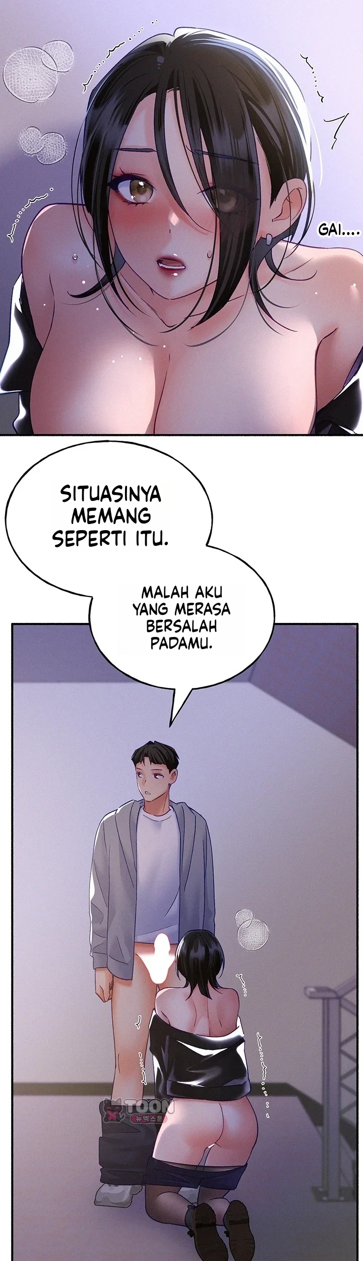 Halaman 36 dari 46