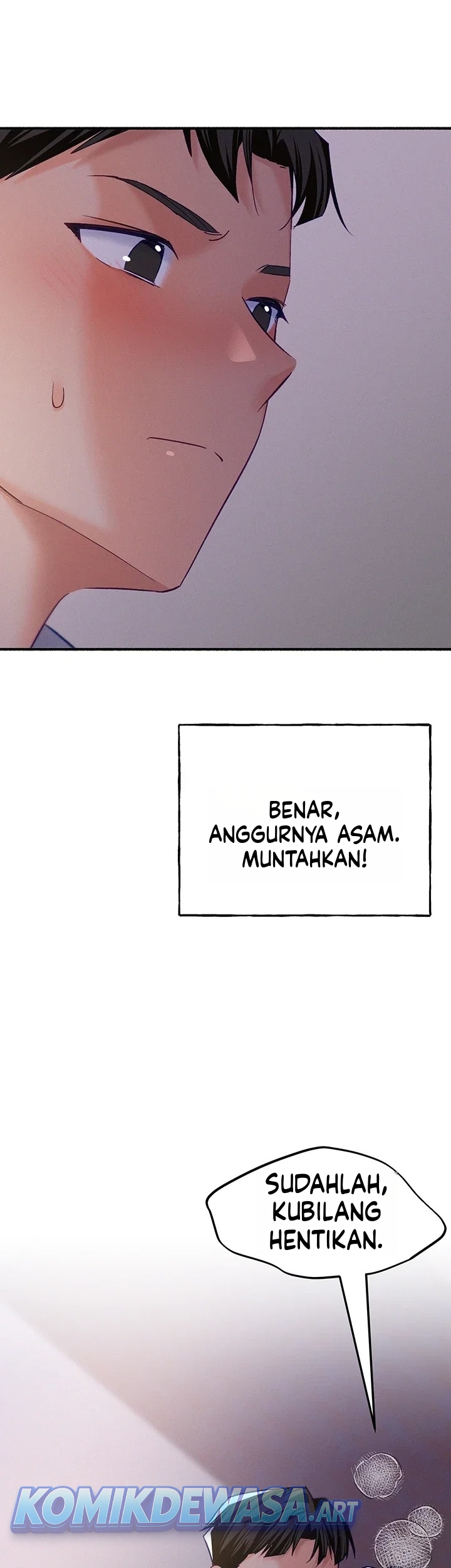 Halaman 7 dari 46