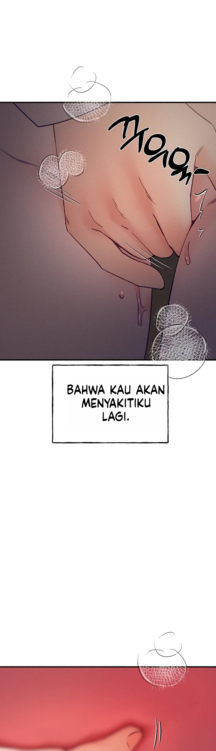 Halaman 10 dari 46