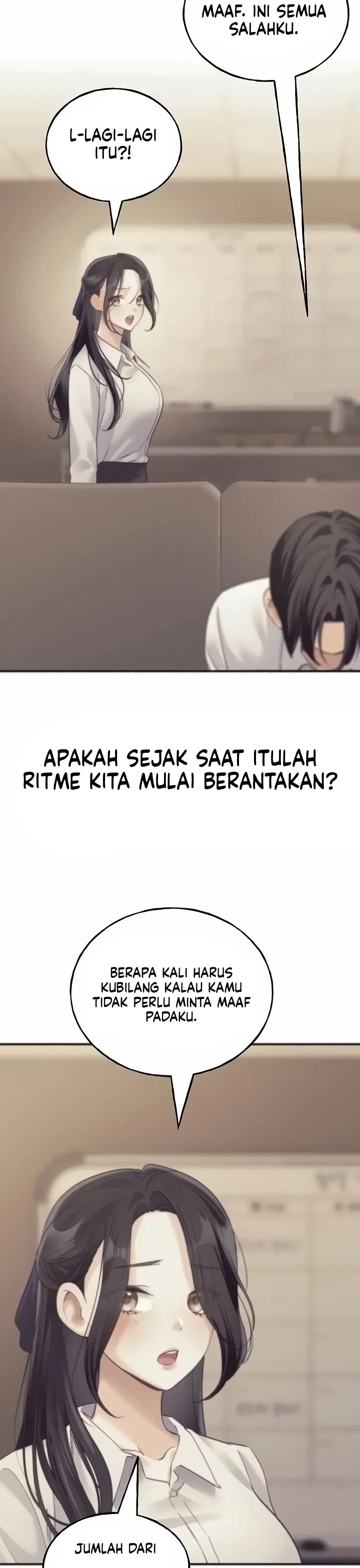 Halaman 1 dari 38