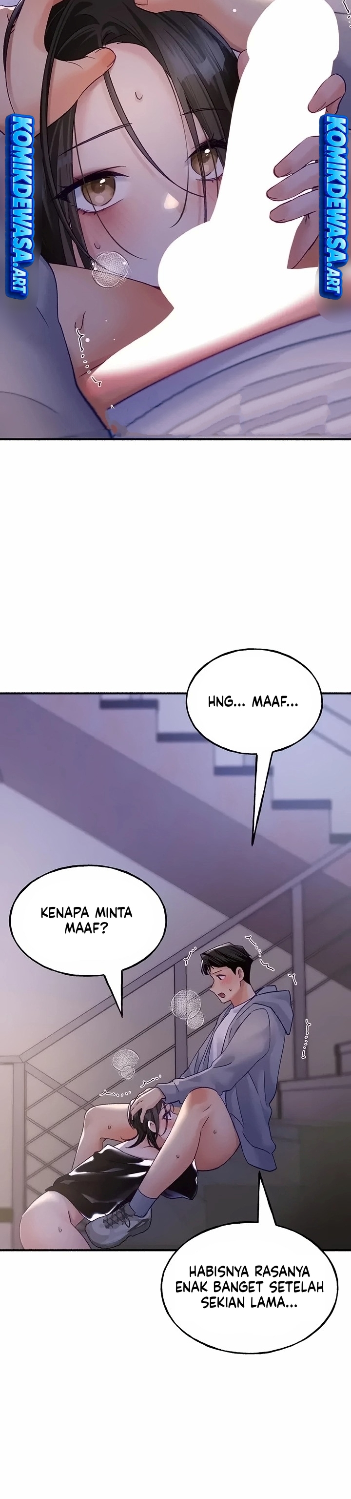 Halaman 14 dari 38