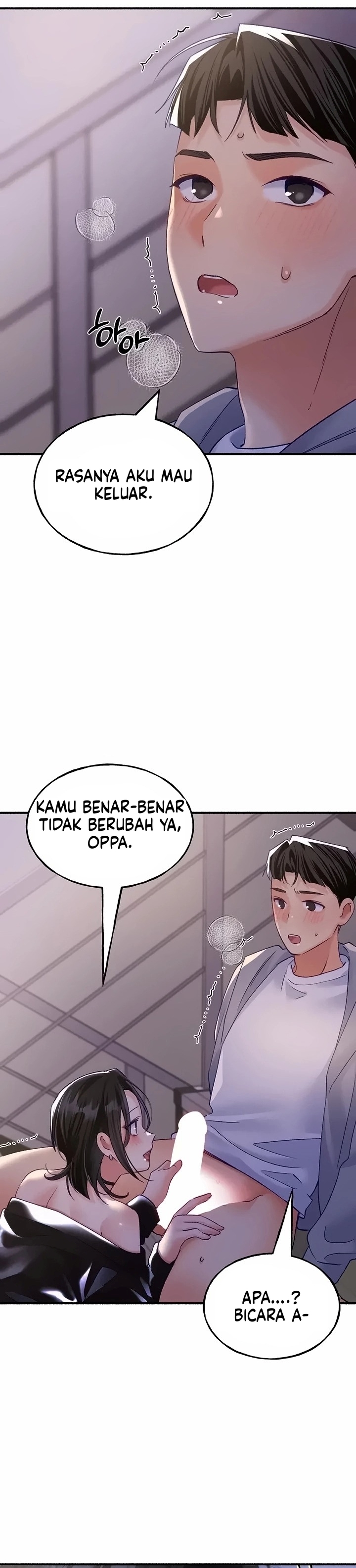 Halaman 15 dari 38