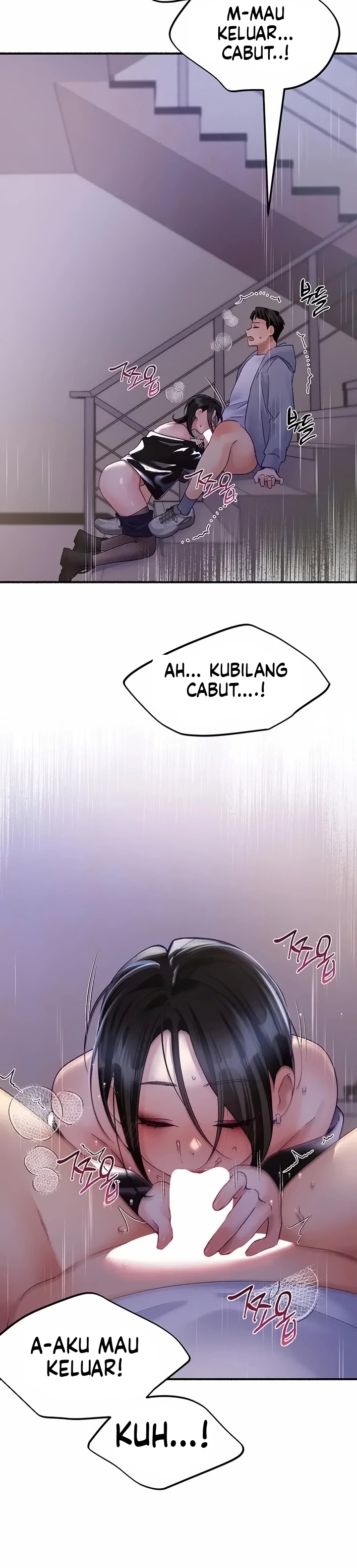 Halaman 17 dari 38