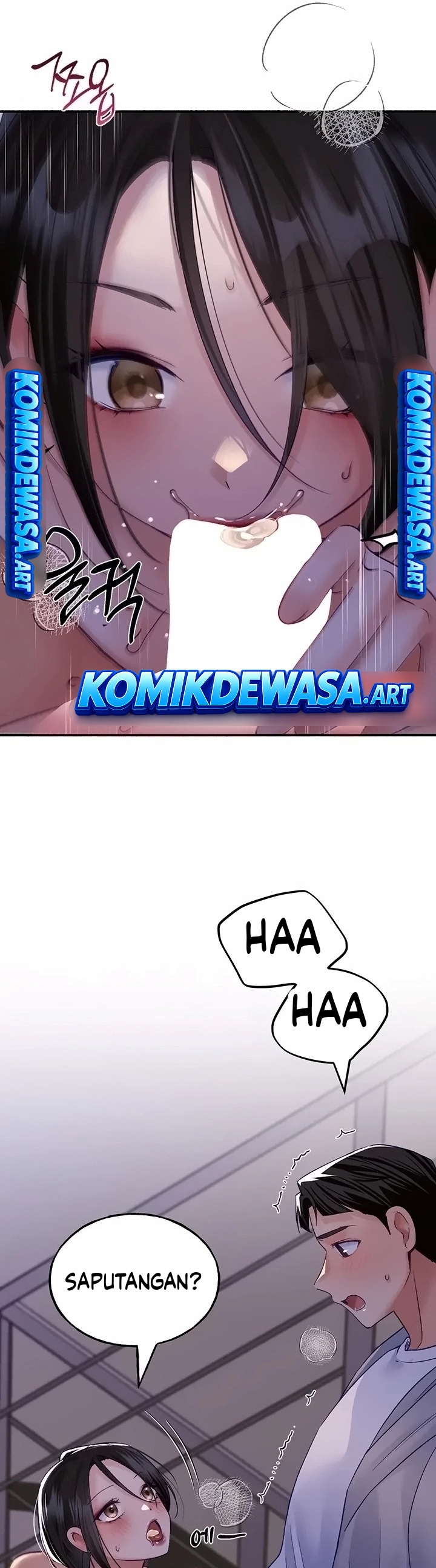 Halaman 18 dari 38
