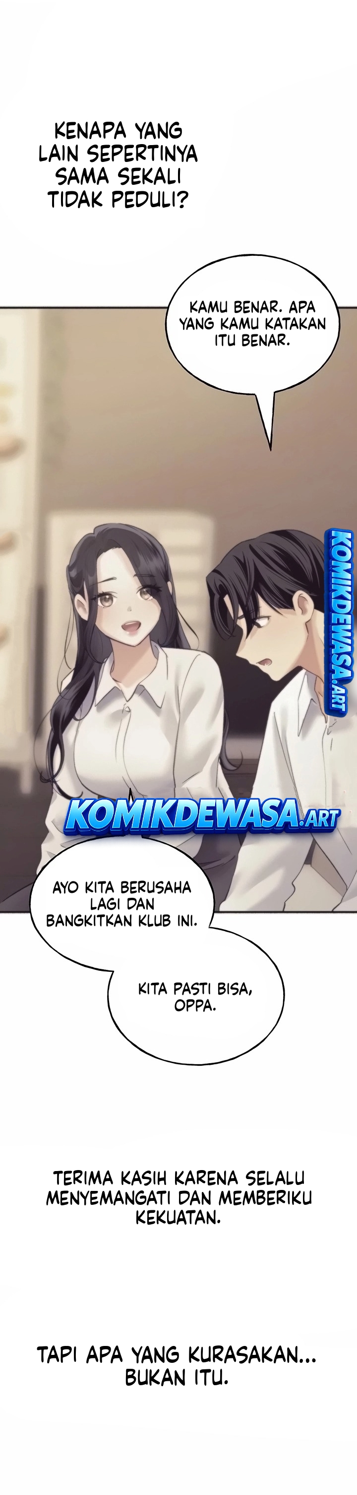 Halaman 3 dari 38