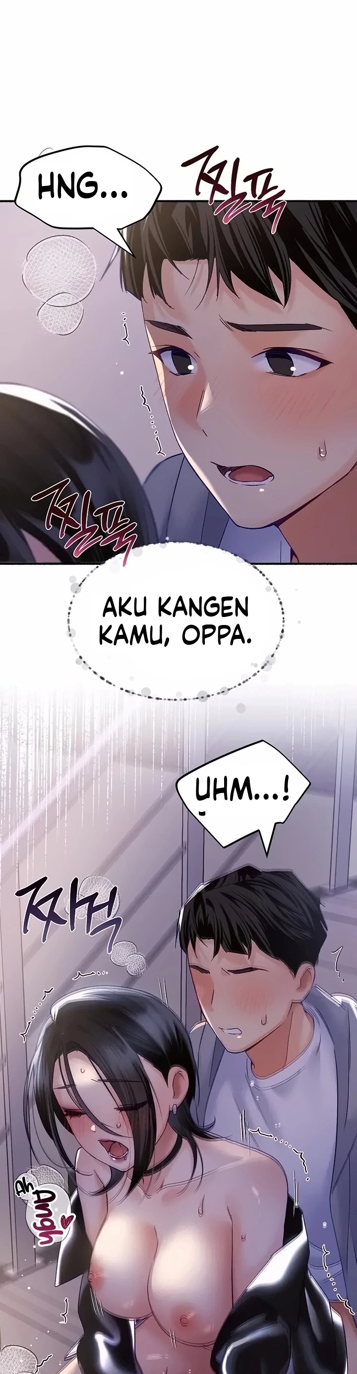 Halaman 25 dari 38