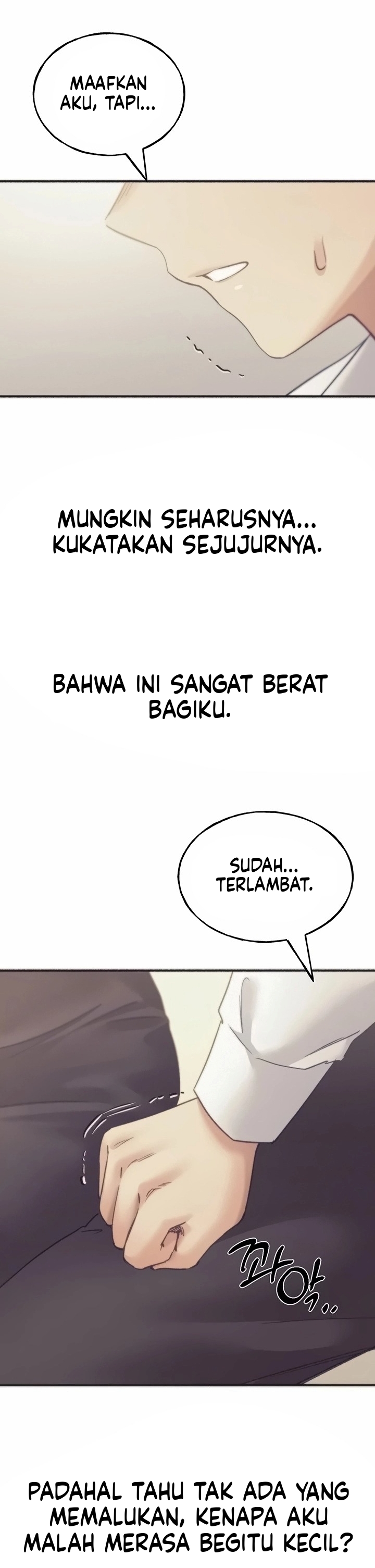 Halaman 4 dari 38