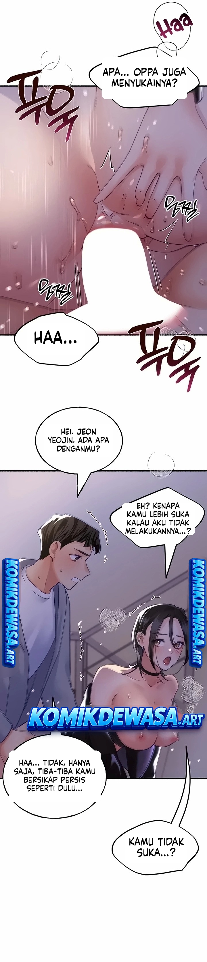 Halaman 33 dari 38
