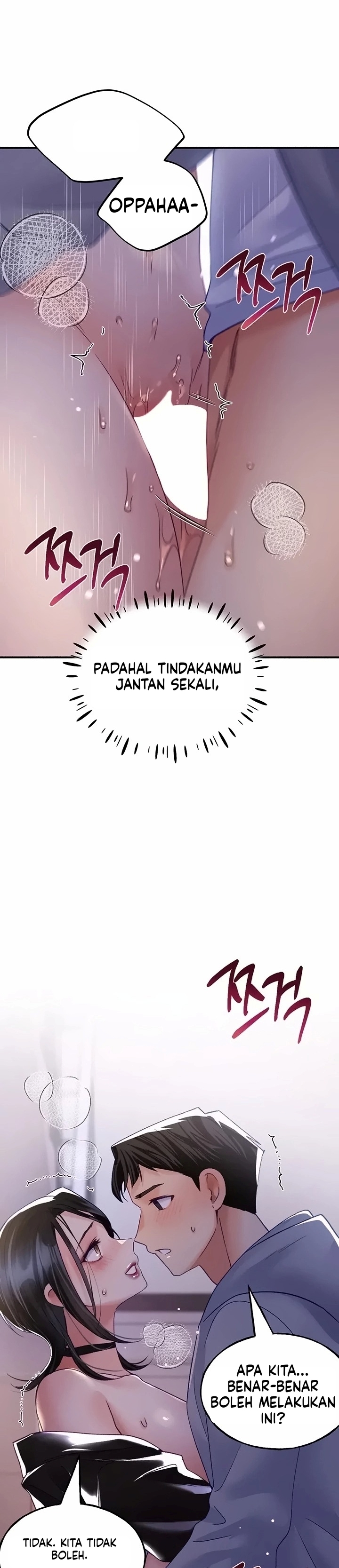 Halaman 36 dari 38