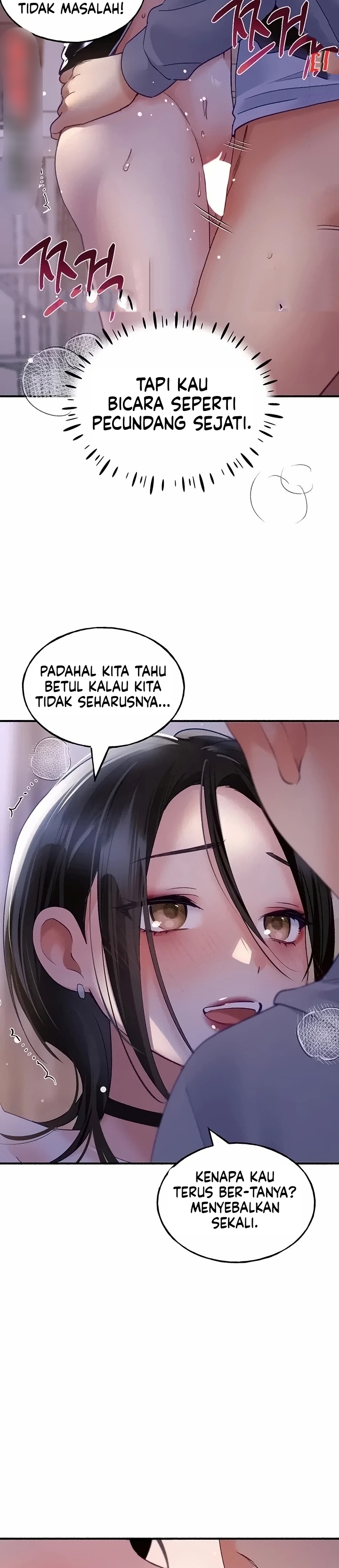 Halaman 37 dari 38
