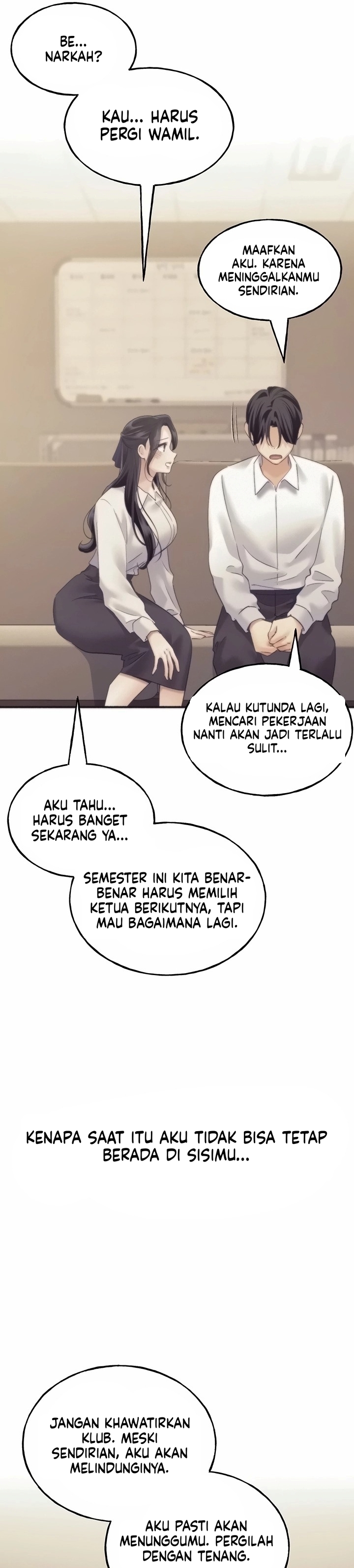 Halaman 6 dari 38