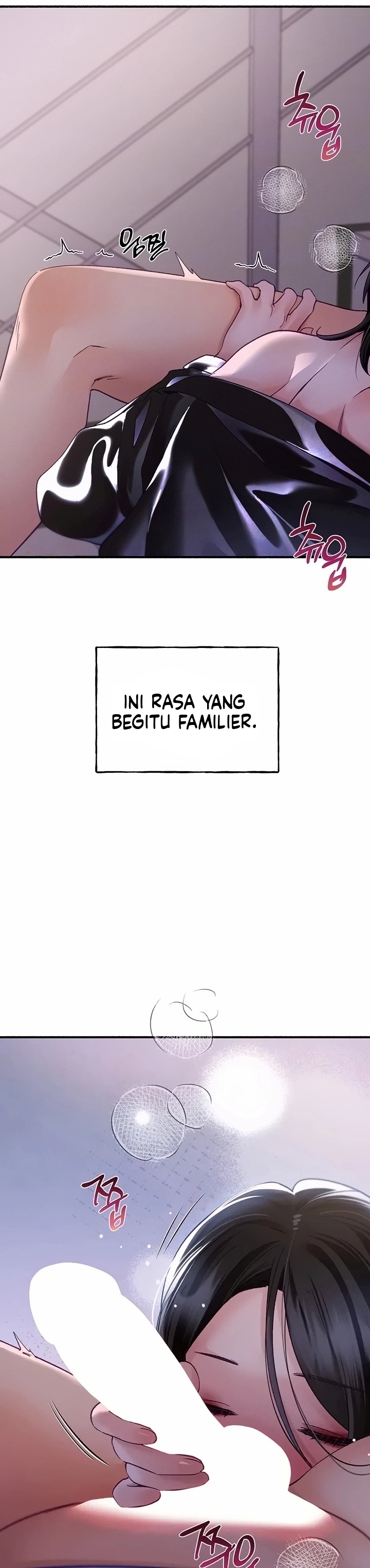 Halaman 9 dari 38