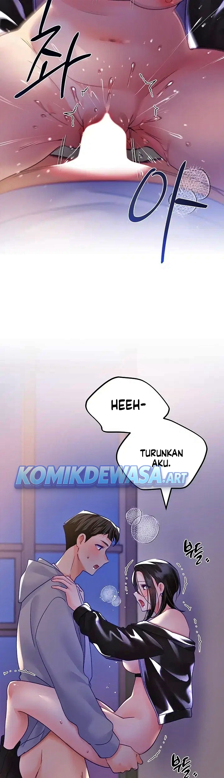 Halaman 16 dari 46