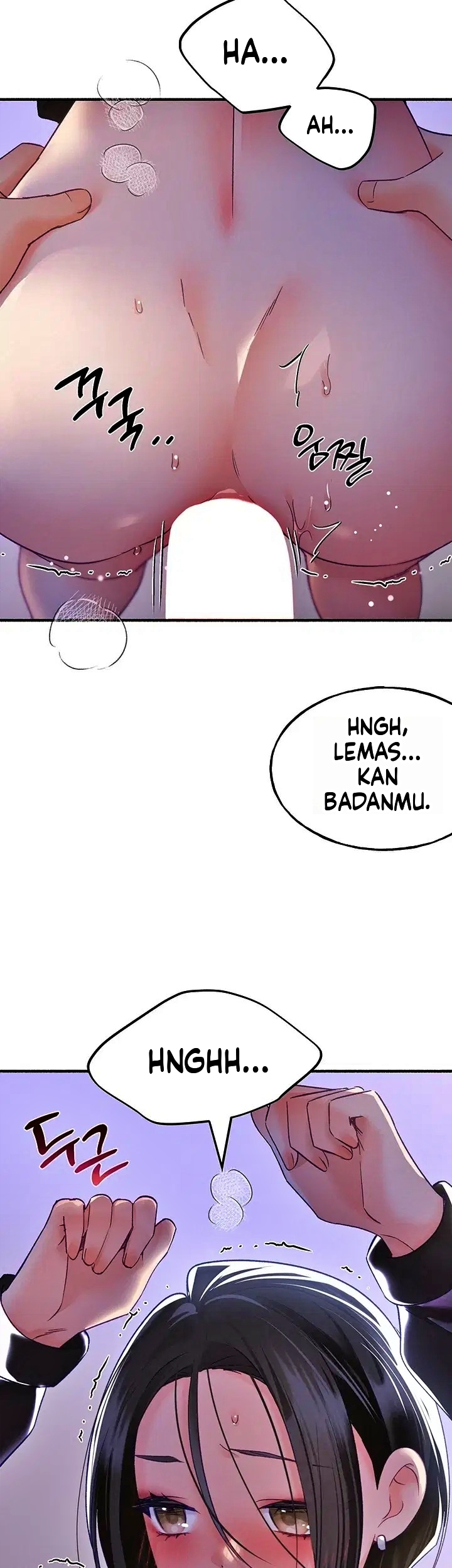Halaman 22 dari 46