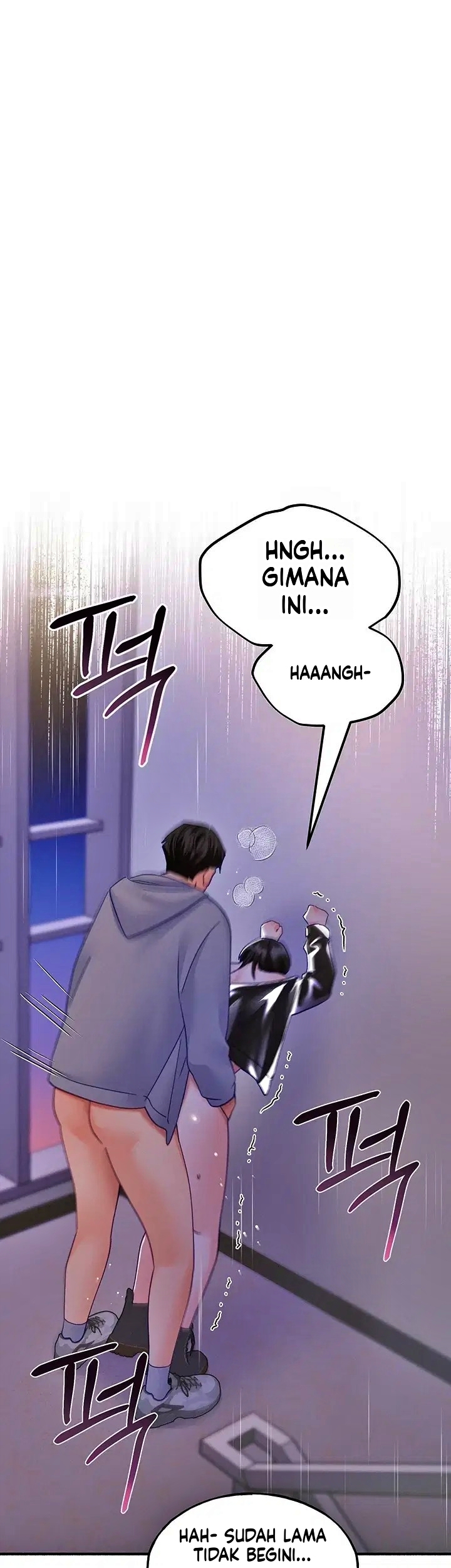 Halaman 25 dari 46