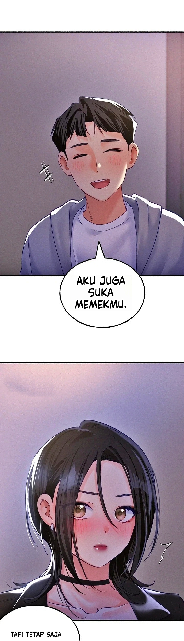 Halaman 38 dari 46